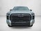 2024 Toyota Tundra 4WD 4WD Limited Hybrid CrewMax 5.5' Bed (Natl)