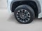 2024 Toyota Tundra 4WD 4WD Limited Hybrid CrewMax 5.5' Bed (Natl)