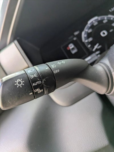 2024 Toyota Tundra 4WD 4WD Limited Hybrid CrewMax 5.5' Bed (Natl)