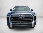 2024 Toyota Tundra 4WD 4WD Limited Hybrid CrewMax 5.5' Bed (Natl)