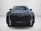2024 Toyota Tundra 4WD 4WD Limited Hybrid CrewMax 5.5' Bed (Natl)