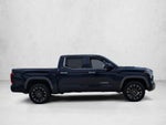 2024 Toyota Tundra 4WD 4WD Limited Hybrid CrewMax 5.5' Bed (Natl)