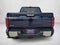 2024 Toyota Tundra 4WD 4WD Limited Hybrid CrewMax 5.5' Bed (Natl)