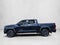 2024 Toyota Tundra 4WD 4WD Limited Hybrid CrewMax 5.5' Bed (Natl)