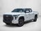 2025 Toyota Tundra 4WD 4WD Limited Hybrid CrewMax 5.5' Bed (Natl)