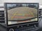 2025 Toyota Tundra 4WD 4WD Limited Hybrid CrewMax 5.5' Bed (Natl)
