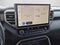 2025 Toyota Tundra 4WD 4WD Limited Hybrid CrewMax 5.5' Bed (Natl)