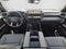 2025 Toyota Tundra 4WD 4WD Limited Hybrid CrewMax 5.5' Bed (Natl)