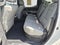2025 Toyota Tundra 4WD 4WD Limited Hybrid CrewMax 5.5' Bed (Natl)