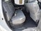 2025 Toyota Tundra 4WD 4WD Limited Hybrid CrewMax 5.5' Bed (Natl)