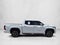 2025 Toyota Tundra 4WD 4WD Limited Hybrid CrewMax 5.5' Bed (Natl)