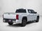 2025 Toyota Tundra 4WD 4WD Limited Hybrid CrewMax 5.5' Bed (Natl)