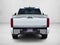 2025 Toyota Tundra 4WD 4WD Limited Hybrid CrewMax 5.5' Bed (Natl)