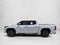 2025 Toyota Tundra 4WD 4WD Limited Hybrid CrewMax 5.5' Bed (Natl)