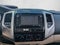 2015 Toyota Tacoma 2WD Double Cab Short Bed V6 Automatic PreRunner (GS)