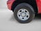 2015 Toyota Tacoma 2WD Double Cab Short Bed V6 Automatic PreRunner (GS)