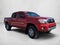 2015 Toyota Tacoma 2WD Double Cab Short Bed V6 Automatic PreRunner (GS)
