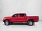 2015 Toyota Tacoma 2WD Double Cab Short Bed V6 Automatic PreRunner (GS)