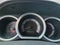2015 Toyota Tacoma 2WD Double Cab Short Bed V6 Automatic PreRunner (GS)