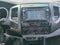 2015 Toyota Tacoma 2WD Double Cab Short Bed V6 Automatic PreRunner (GS)