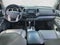 2015 Toyota Tacoma 2WD Double Cab Short Bed V6 Automatic PreRunner (GS)