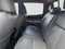 2015 Toyota Tacoma 2WD Double Cab Short Bed V6 Automatic PreRunner (GS)