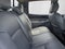 2015 Toyota Tacoma 2WD Double Cab Short Bed V6 Automatic PreRunner (GS)