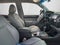 2015 Toyota Tacoma 2WD Double Cab Short Bed V6 Automatic PreRunner (GS)