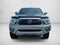 2015 Toyota Tacoma 2WD Double Cab Short Bed V6 Automatic PreRunner (GS)