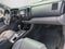 2015 Toyota Tacoma 2WD Double Cab Short Bed V6 Automatic PreRunner (GS)