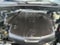 2015 Toyota Tacoma 2WD Double Cab Short Bed V6 Automatic PreRunner (GS)