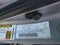 2015 Toyota Tacoma 2WD Double Cab Short Bed V6 Automatic PreRunner (GS)