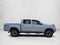 2015 Toyota Tacoma 2WD Double Cab Short Bed V6 Automatic PreRunner (GS)
