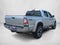 2015 Toyota Tacoma 2WD Double Cab Short Bed V6 Automatic PreRunner (GS)