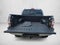 2015 Toyota Tacoma 2WD Double Cab Short Bed V6 Automatic PreRunner (GS)