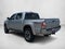 2015 Toyota Tacoma 2WD Double Cab Short Bed V6 Automatic PreRunner (GS)