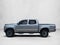 2015 Toyota Tacoma 2WD Double Cab Short Bed V6 Automatic PreRunner (GS)