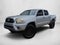 2015 Toyota Tacoma 2WD Double Cab Short Bed V6 Automatic PreRunner (GS)