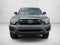 2014 Toyota Tacoma 2WD Double Cab Short Bed I4 Automatic PreRunner (Natl)