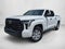 2025 Toyota Tundra 4WD 4WD SR CrewMax 5.5' Bed (Natl)