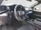 2025 Toyota Tundra 4WD 4WD SR CrewMax 5.5' Bed (Natl)