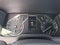 2025 Toyota Tundra 4WD 4WD SR CrewMax 5.5' Bed (Natl)