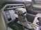 2025 Toyota Tundra 4WD 4WD SR CrewMax 5.5' Bed (Natl)