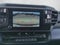 2025 Toyota Tundra 4WD 4WD SR CrewMax 5.5' Bed (Natl)
