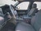 2025 Toyota Tundra 4WD 4WD SR CrewMax 5.5' Bed (Natl)