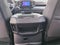 2025 Toyota Tundra 4WD 4WD SR CrewMax 5.5' Bed (Natl)