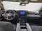 2025 Toyota Tundra 4WD 4WD SR CrewMax 5.5' Bed (Natl)