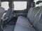 2025 Toyota Tundra 4WD 4WD SR CrewMax 5.5' Bed (Natl)