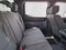 2025 Toyota Tundra 4WD 4WD SR CrewMax 5.5' Bed (Natl)