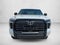 2025 Toyota Tundra 4WD 4WD SR CrewMax 5.5' Bed (Natl)